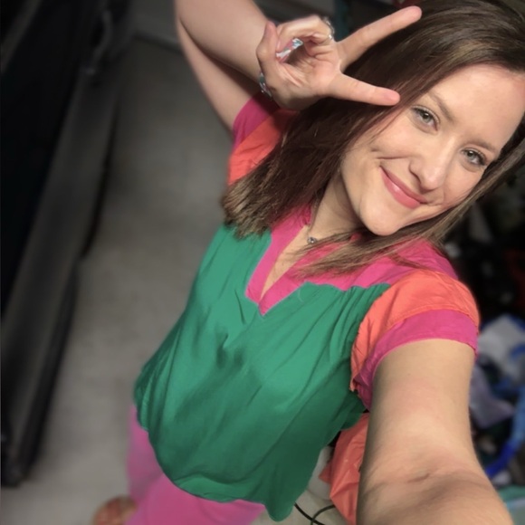 Meet your Posher, Morgan - Picture 2 of 6